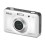 Nikon COOLPIX S30 (White)